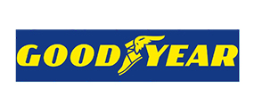 Goodyear hand tools