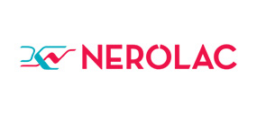 Nerolac industrial paints and coatings
